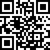 https://tazenews.com/x3xnc