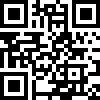 https://tazenews.com/x4ZCq
