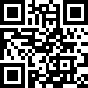 https://tazenews.com/x3rJs
