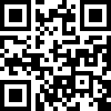 https://tazenews.com/x3Dfx