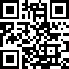 https://tazenews.com/x6bYC