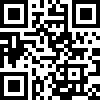 https://tazenews.com/xQdM