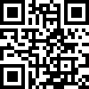 https://tazenews.com/x4HQ7
