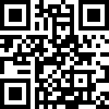 https://tazenews.com/x6fJB
