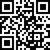 https://tazenews.com/xCvH