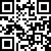 https://tazenews.com/x4SkJ