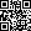 https://tazenews.com/x3sYb