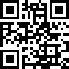https://tazenews.com/x4grv