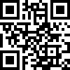 https://tazenews.com/x3bc4
