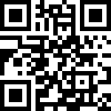 https://tazenews.com/x5jTk