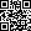 https://tazenews.com/x4kNm