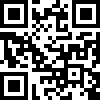 https://tazenews.com/x5WJh