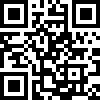 https://tazenews.com/xMKJ