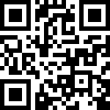 https://tazenews.com/x5XZ