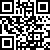 https://tazenews.com/x3Svf