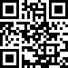 https://tazenews.com/x4NBK