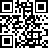 https://tazenews.com/x3BYp