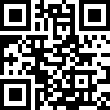 https://tazenews.com/x6fLd