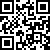 https://tazenews.com/x32Bq