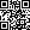 https://tazenews.com/x3YBs
