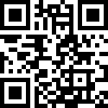 https://tazenews.com/x3dGW