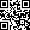 https://tazenews.com/x44Xs