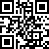 https://tazenews.com/x4zxx