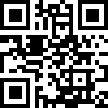 https://tazenews.com/x5cfN