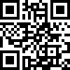 https://tazenews.com/x3Xbs