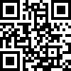 https://tazenews.com/x6nQH