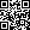 https://tazenews.com/x58vx