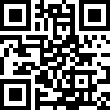 https://tazenews.com/x4x2n