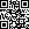 https://tazenews.com/x5Lm3