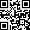 https://tazenews.com/x4RTY