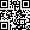 https://tazenews.com/x48Qt