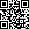 https://tazenews.com/xF2m