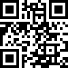 https://tazenews.com/x64QN