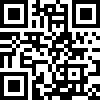 https://tazenews.com/x3Pps