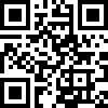 https://tazenews.com/xWv7