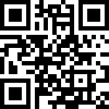 https://tazenews.com/x6kNy