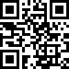 https://tazenews.com/xtP3