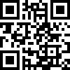 https://tazenews.com/x5mpS