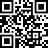 https://tazenews.com/xcgp