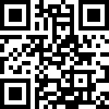 https://tazenews.com/x3MNx