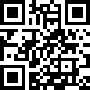 https://tazenews.com/x6dzG