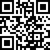 https://tazenews.com/x4Spt