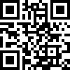https://tazenews.com/x4Fw2