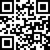 https://tazenews.com/x5TDZ