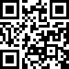 https://tazenews.com/x4GS3