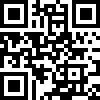 https://tazenews.com/x5sCn